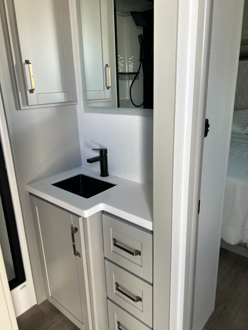 2026 Brinkley RV Model Z AIR 315 - Image 18
