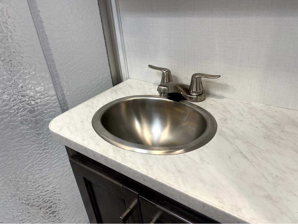 2026 JAYCO REDHAWK SE 31FF - Image 21