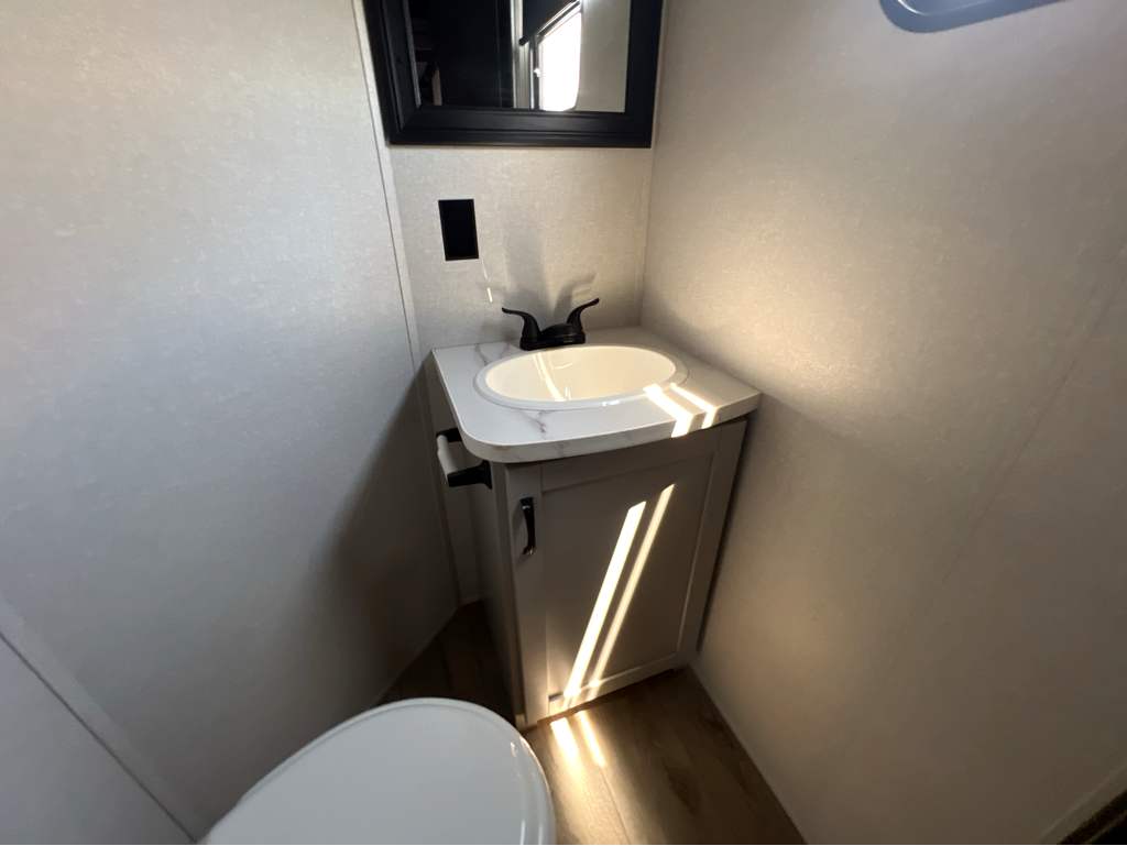 2026 JAYCO SEISMIC 359 - Image 17