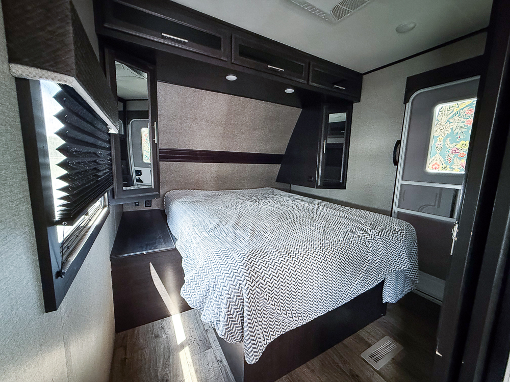 2021 JAYCO 284BHOK - Image 45