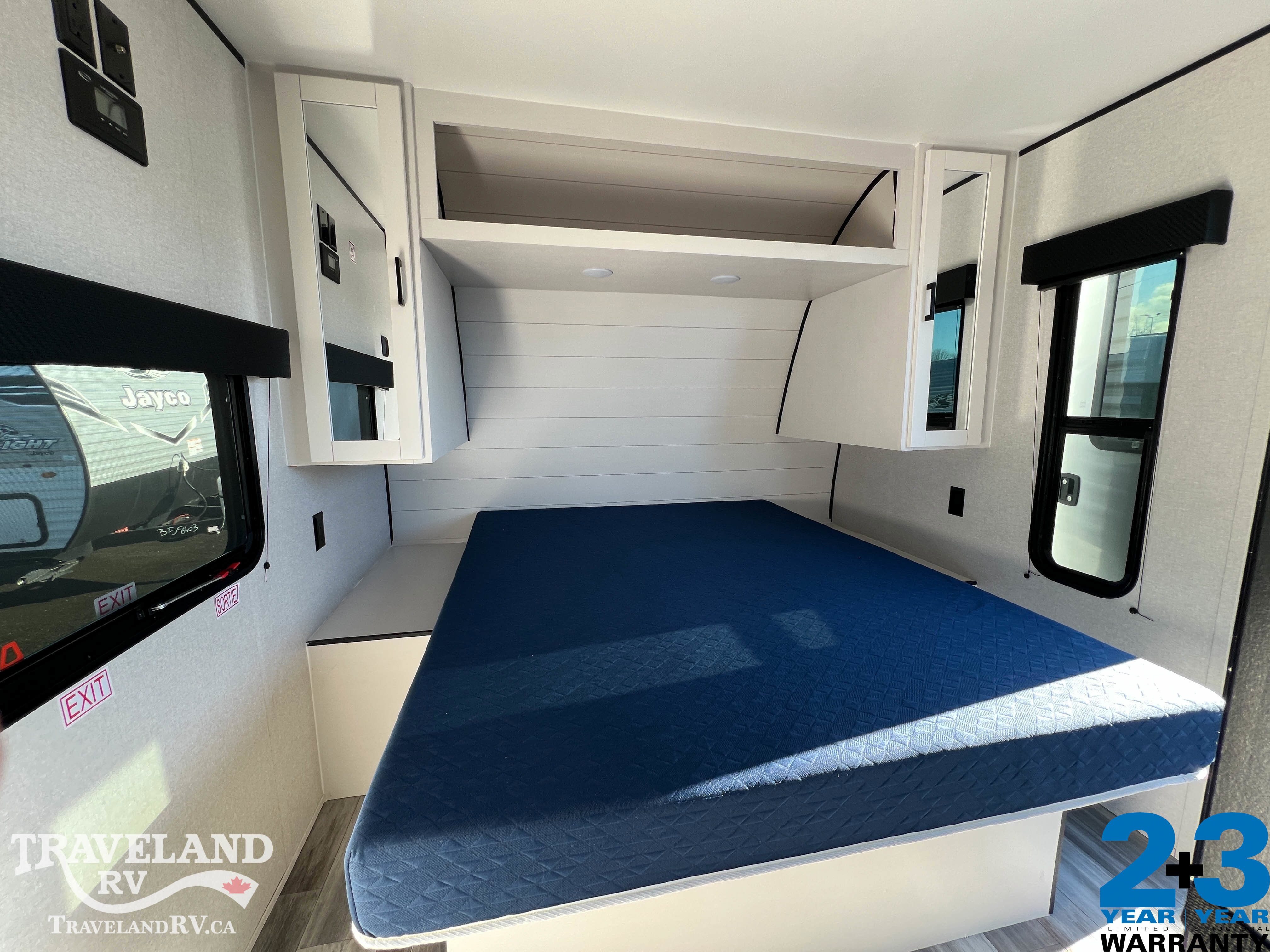 2026 Jayco Jay Flight SLX 286BHSW - Image 11