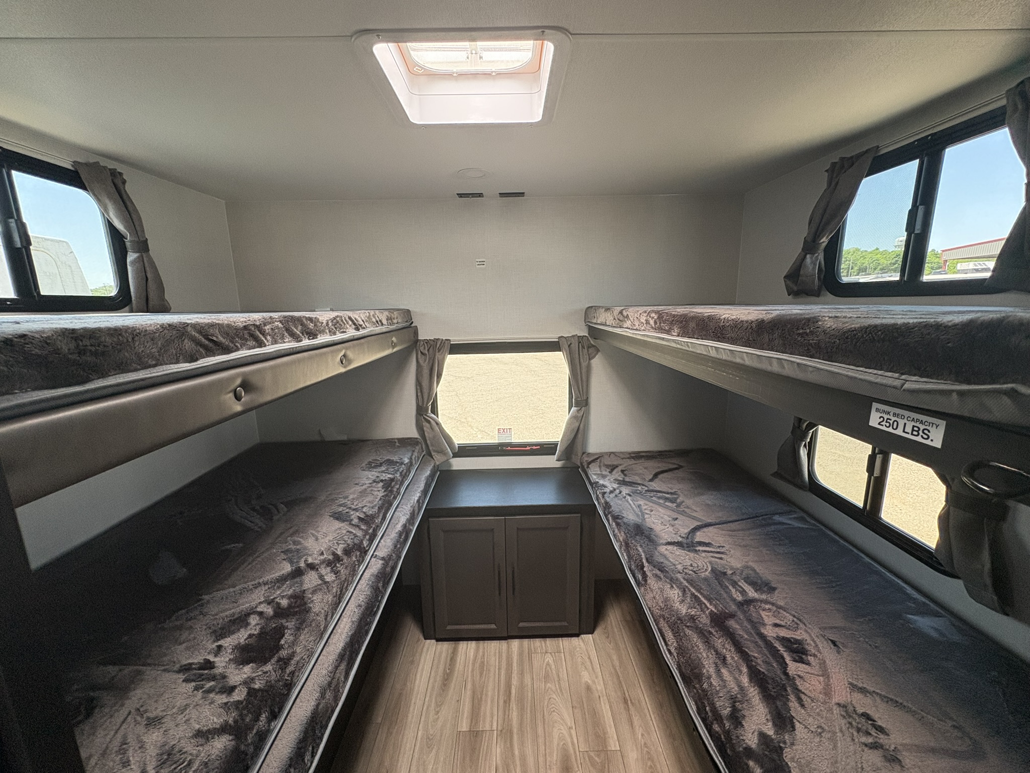 2026 VENTURE RV STRATUS 291VQB - Image 39