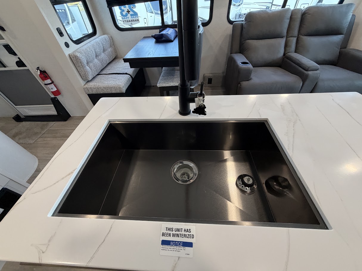 2027 JAYCO EAGLE 294CKBS - Image 21