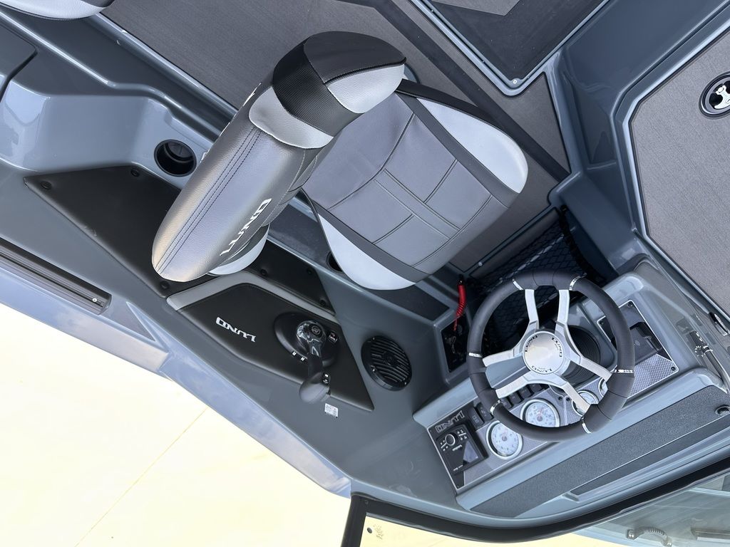 2026 Lund 185 Impact GL Sport - Image 18