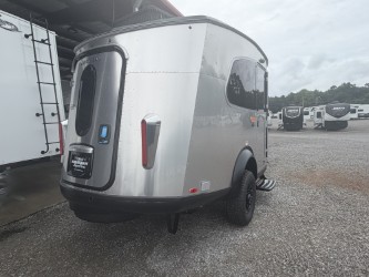 2026 Airstream Basecamp Basecamp 16X - Image 20