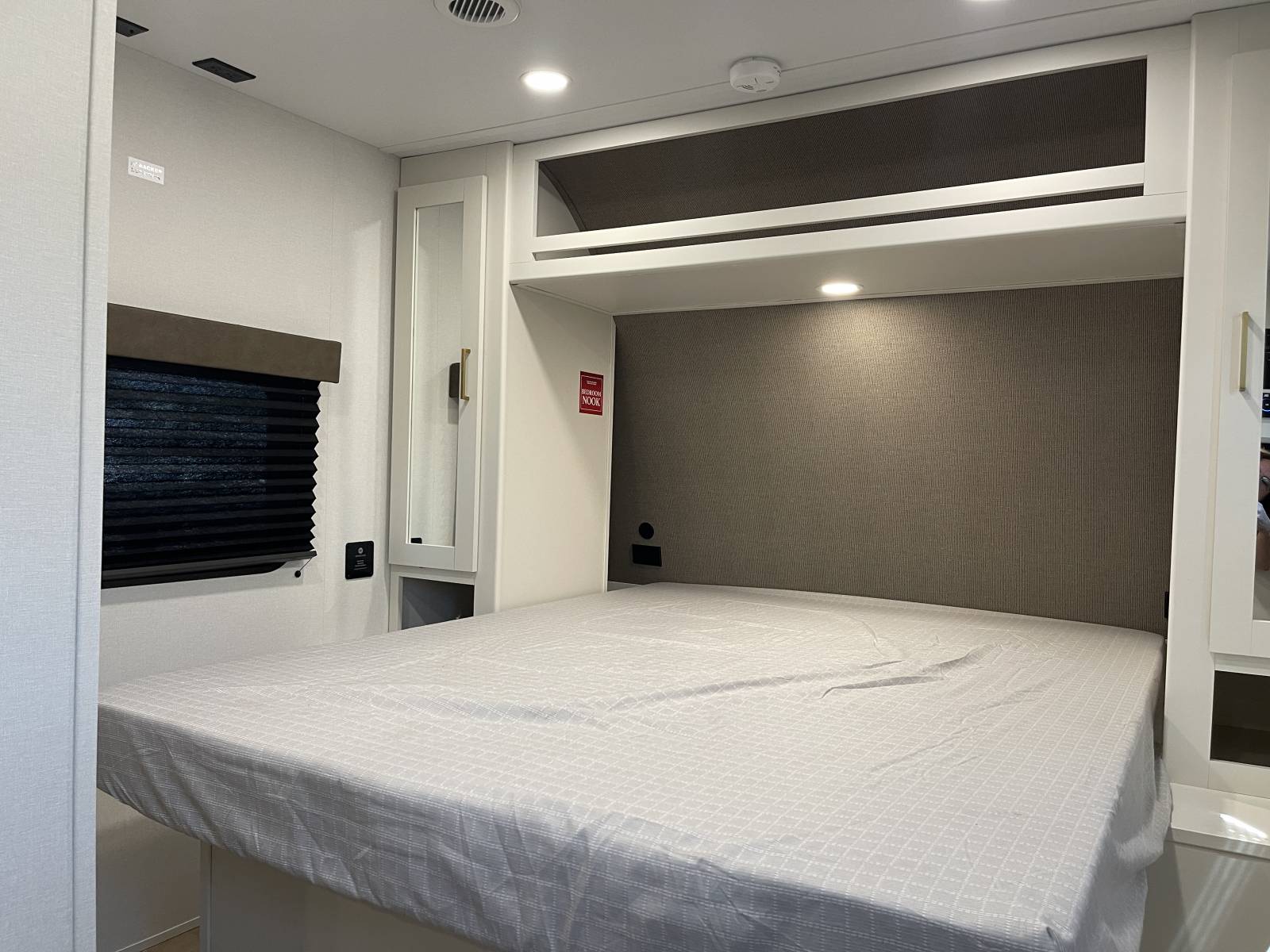 2026 Grand Design Transcend XPLOR 21RLX - Image 20