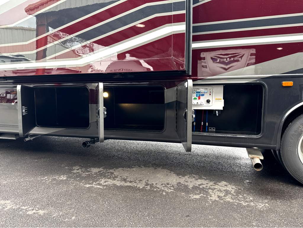 2026 JAYCO PRECEPT 34G - Image 9