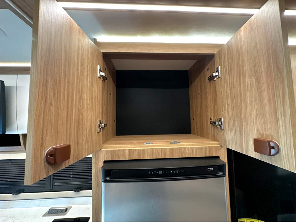 2026 TIFFIN WAYFARER 25 XRW - Image 20