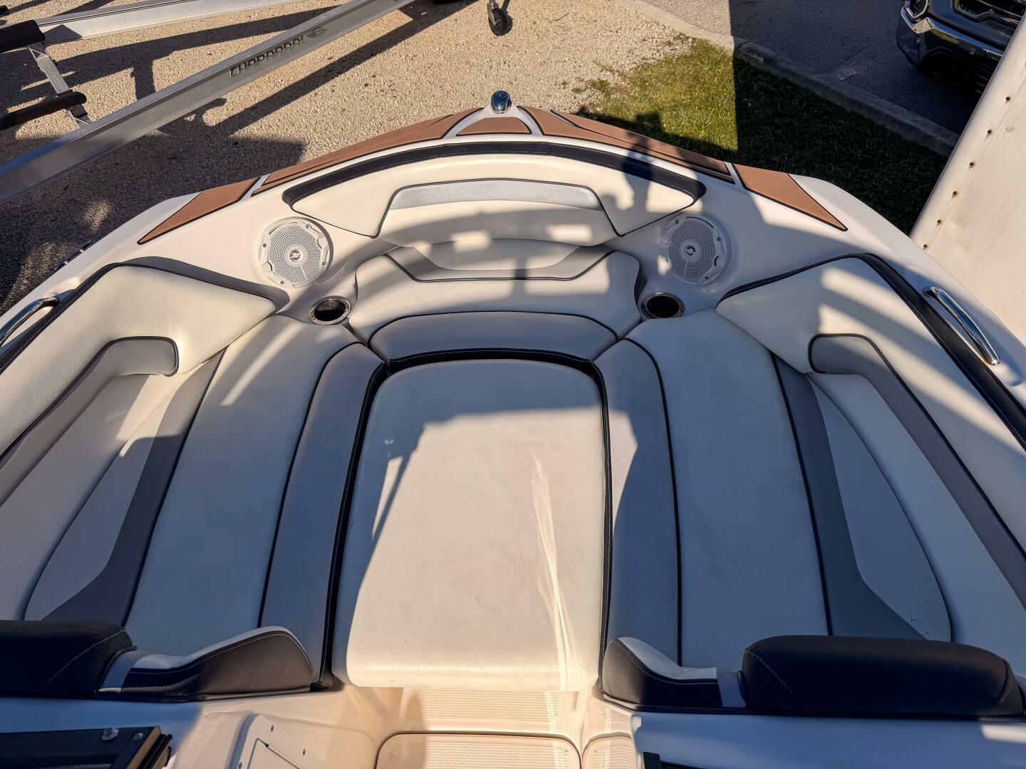 2020 Jeanneau NC 1095 Coupe - Image 20