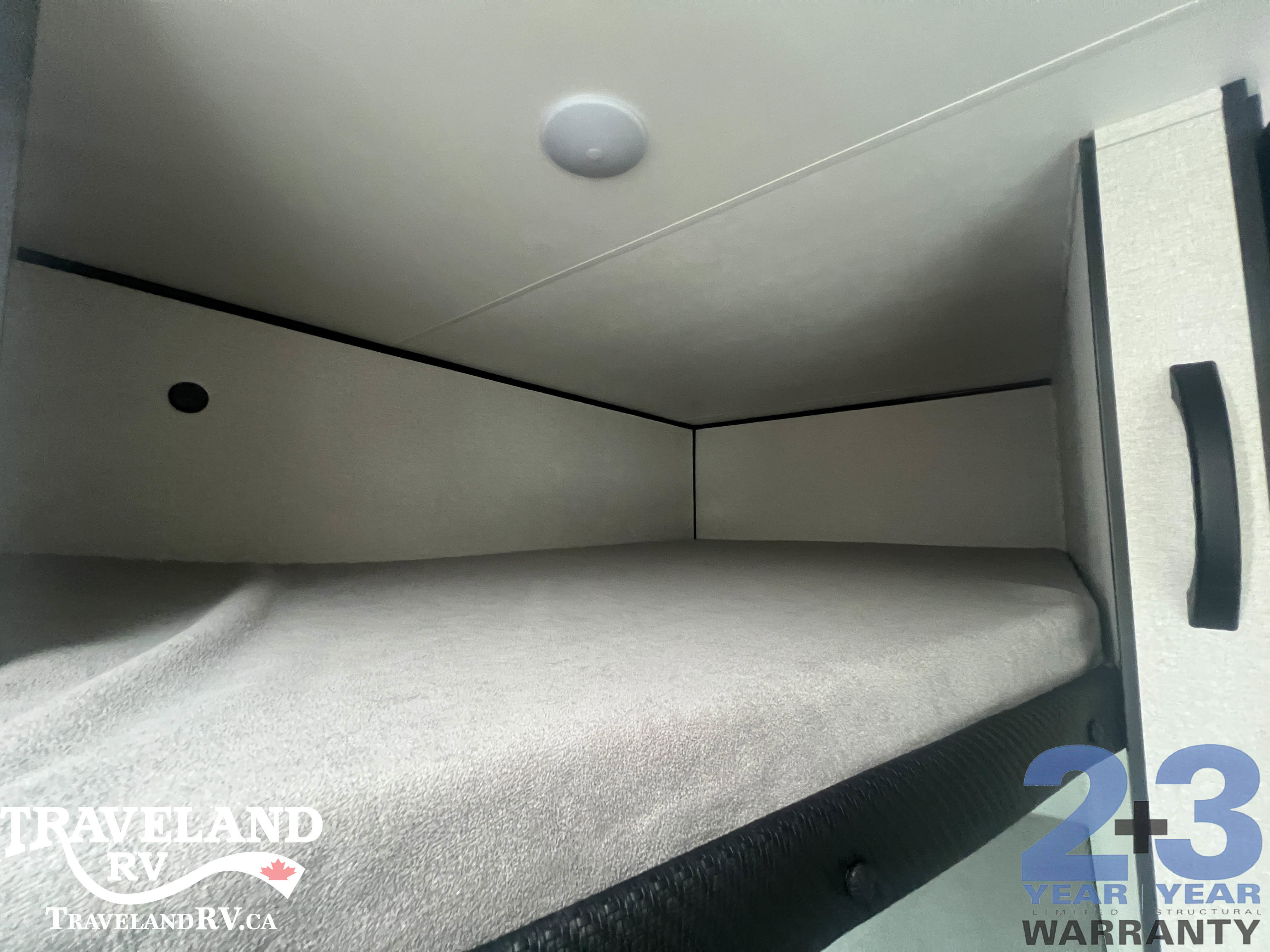 2026 Jayco Jay Flight SLX 250BHW - Image 19