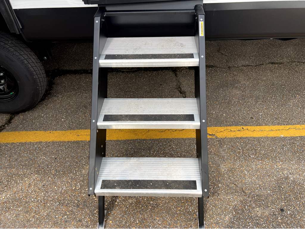 2026 JAYCO JAY FLIGHT SLX 334RTS - Image 9