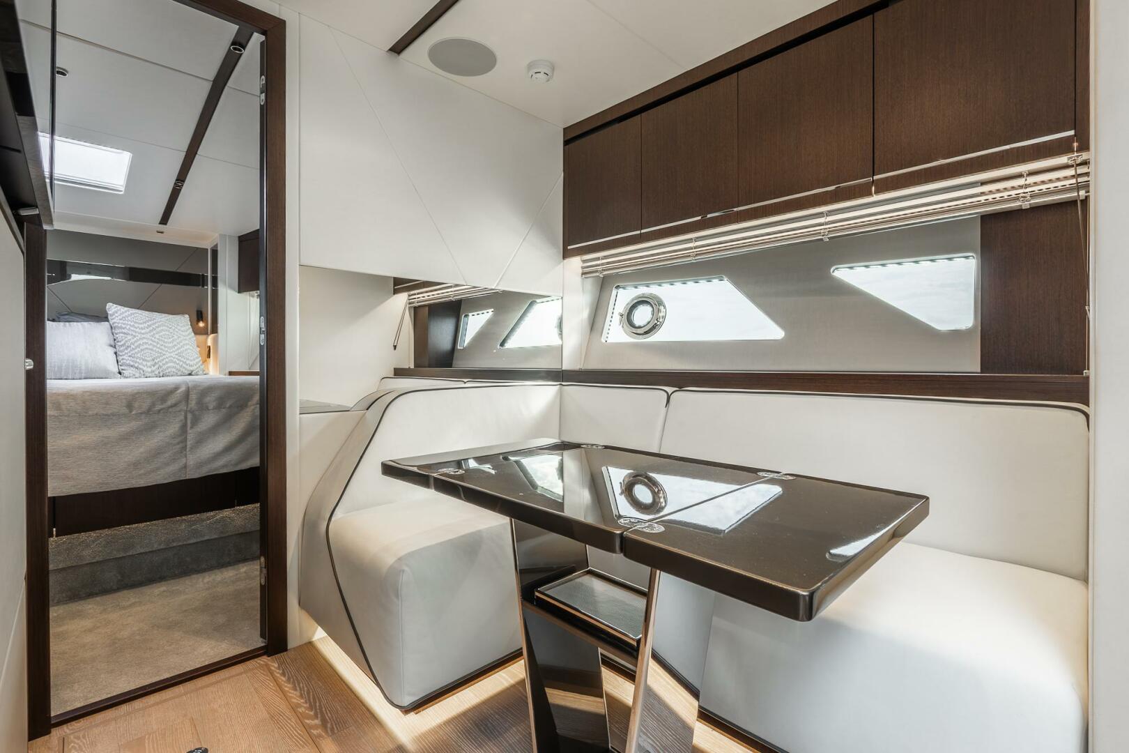 2021 Sunseeker Predator 60 EVO - Image 26