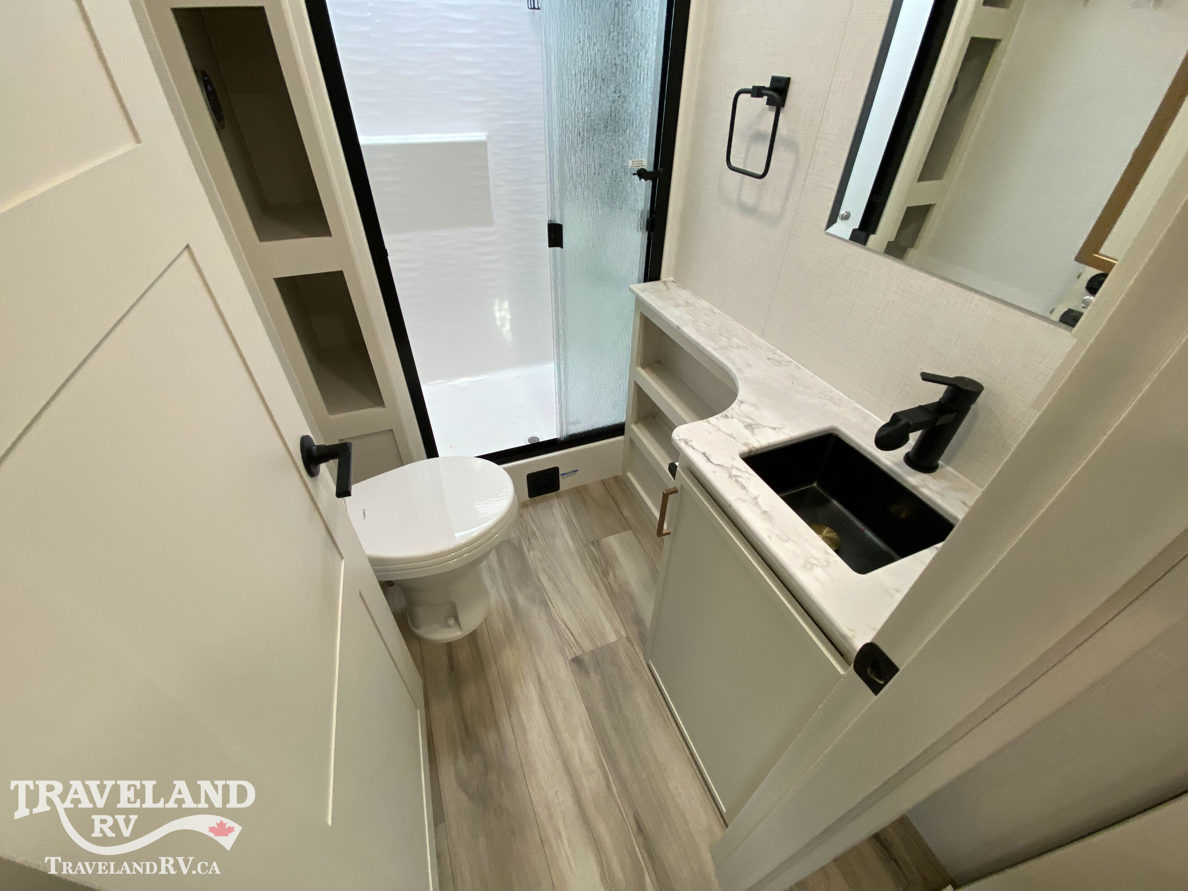 2027 BRINKLEY RV MODEL IX 24X - Image 20