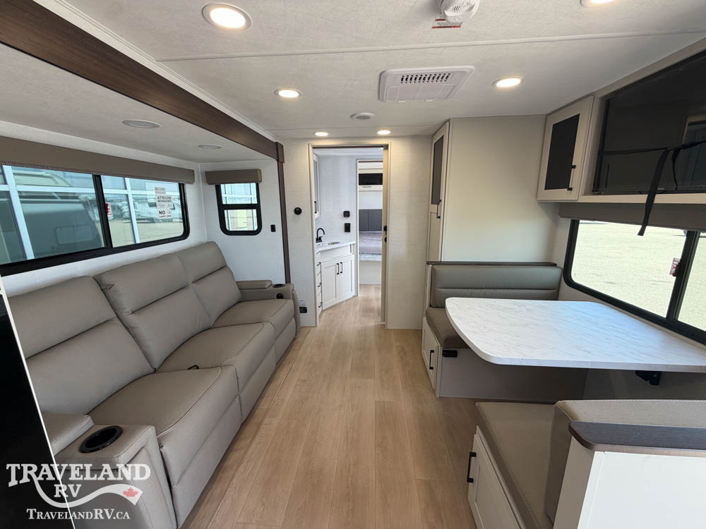 2027 Alliance RV Delta Ultra Lite RK234 - Image 3