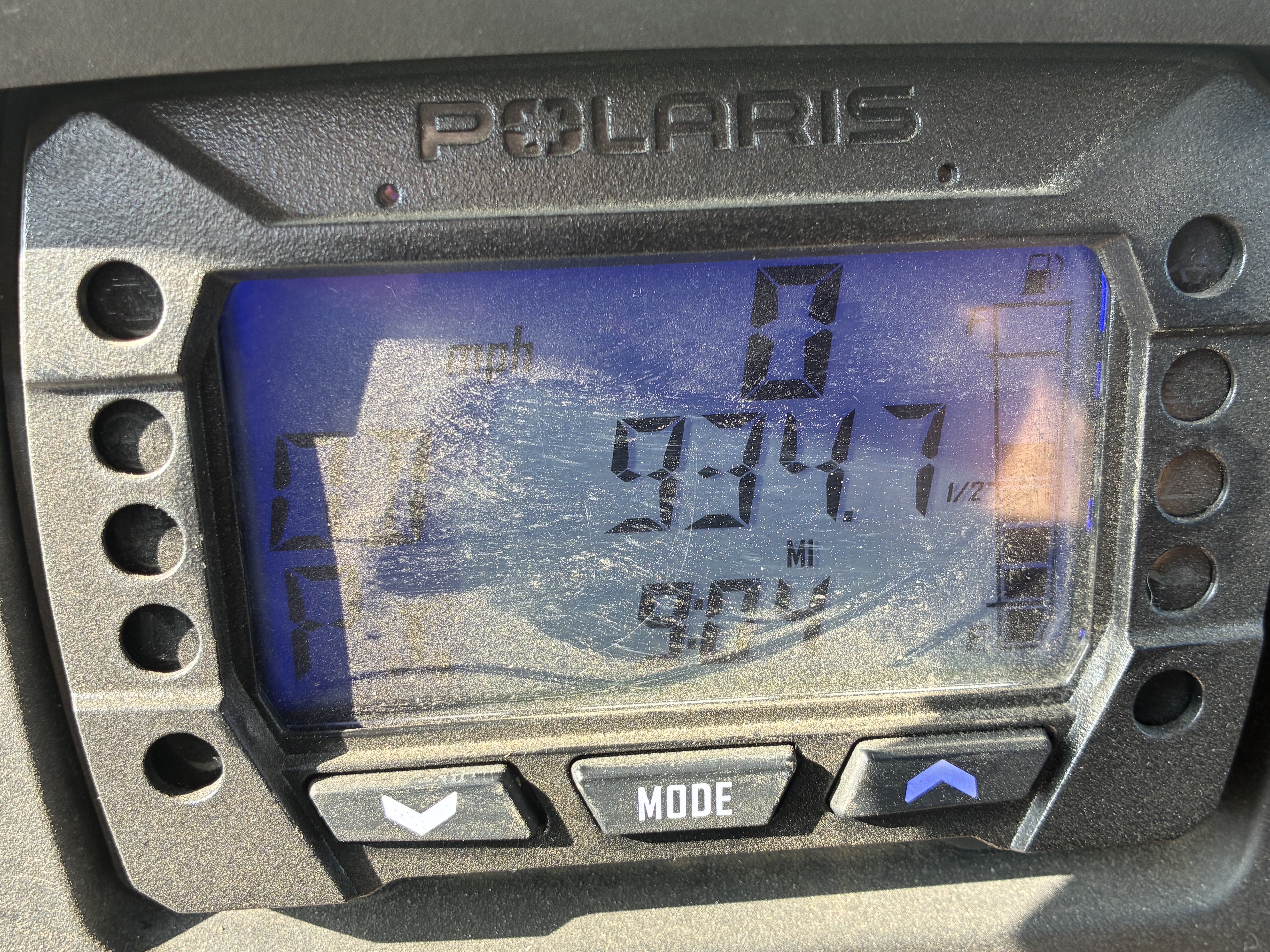 2023 Polaris Ranger SP 570 Premium - Image 17