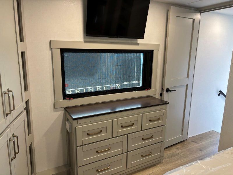 2026 Brinkley RV Model Z 3100 - Image 30