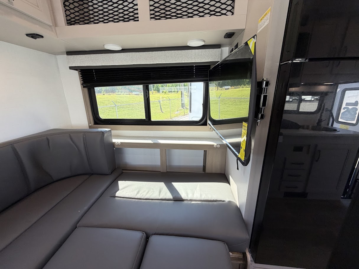 2027 JAYCO REDHAWK SE 20LF - Image 53