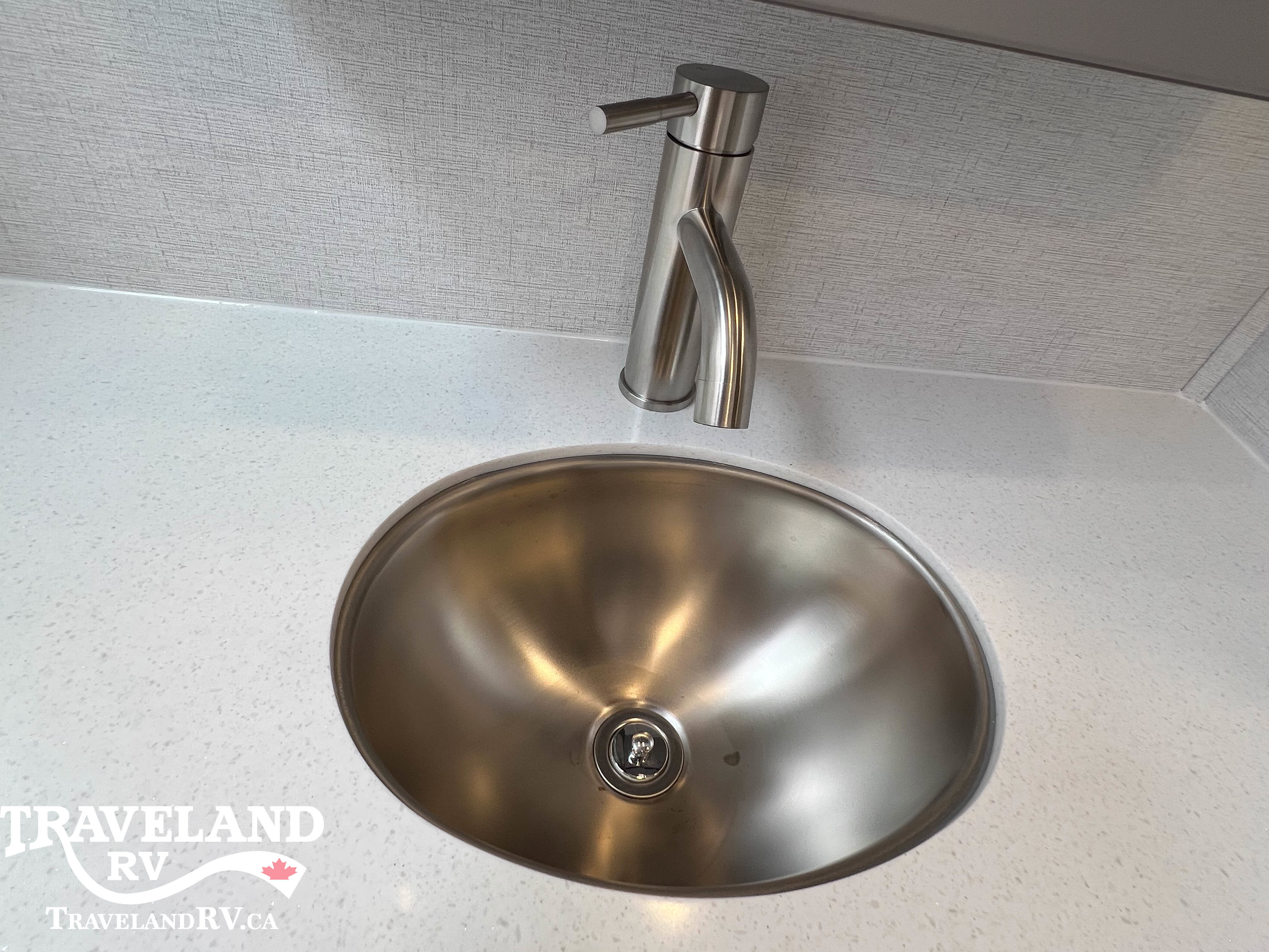 2026 Alliance RV AVENUE 32RLS - Image 39