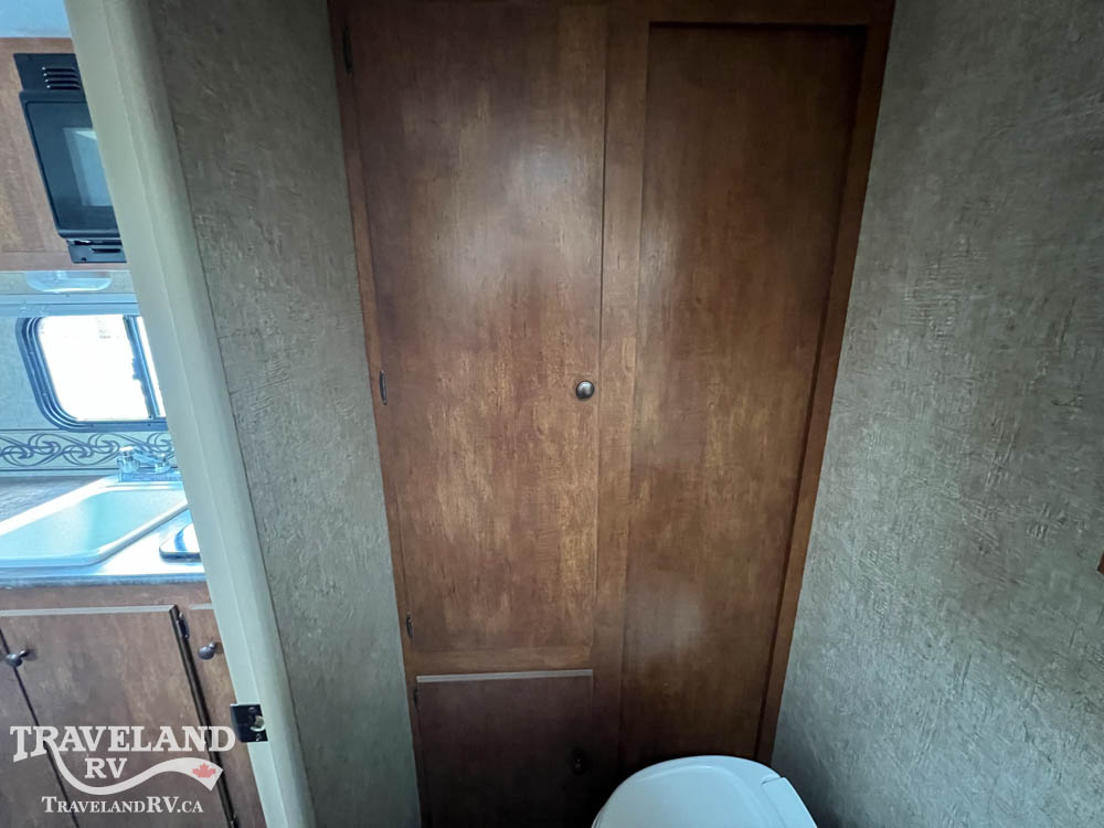 2015 KZ RV Spree Escape E200S - Image 16