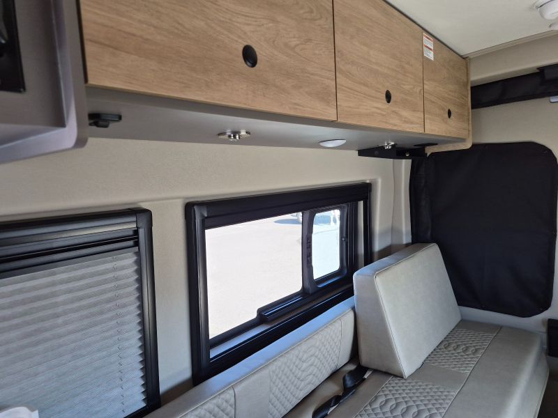 2026 Entegra Coach Expanse 21L - Image 15