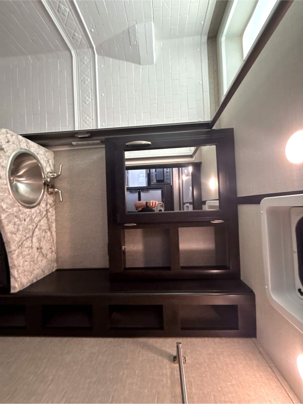 2019 GRAND DESIGN IMAGINE 19BWE - Image 30