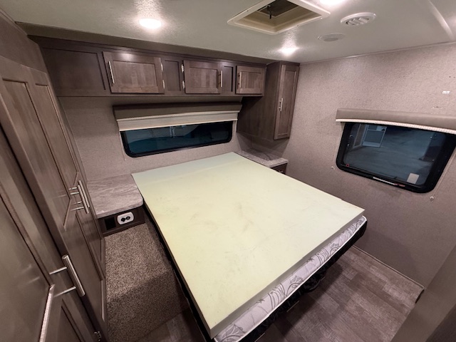 2021 ROCKWOOD MINI LITE 2512S - Image 15