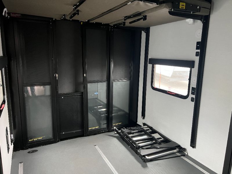 2026 Alliance RV Valor 37V11 - Image 8