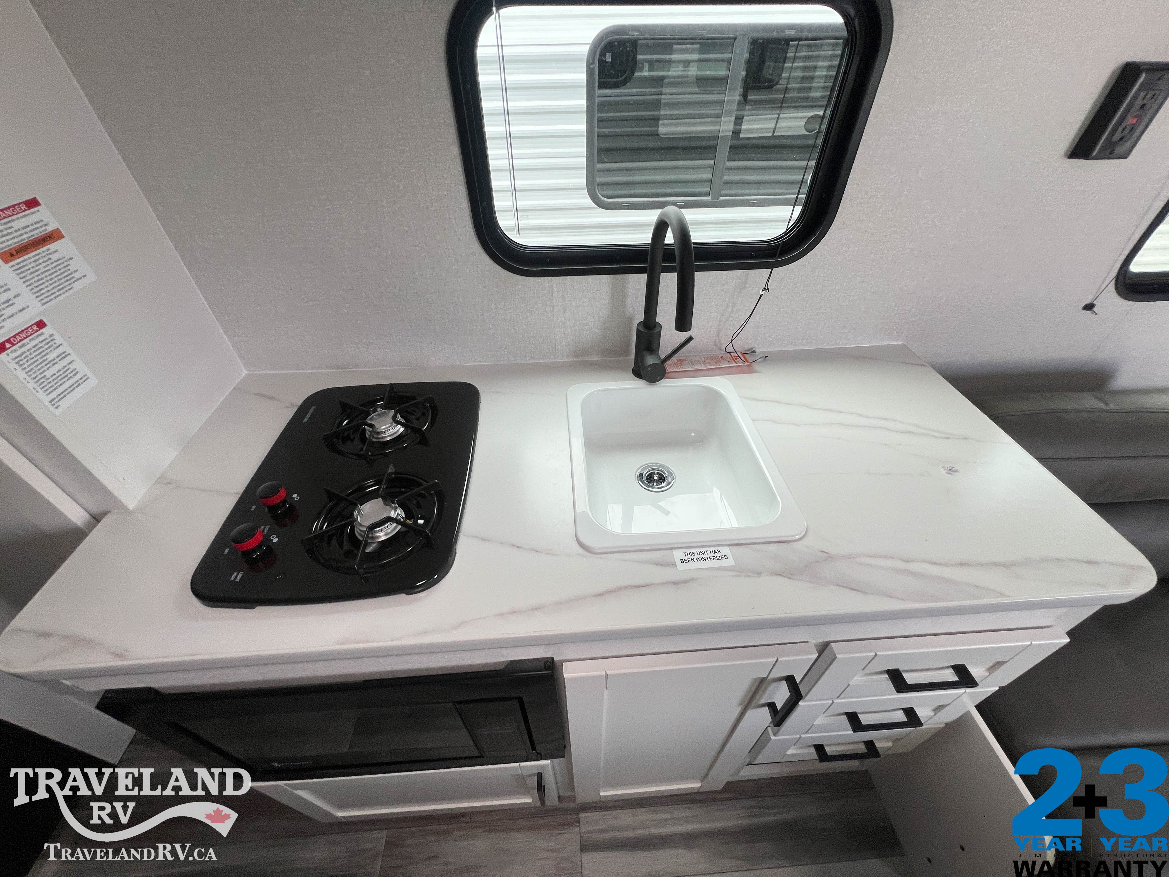 2026 Jayco Jay Flight SLX 250BHW - Image 15