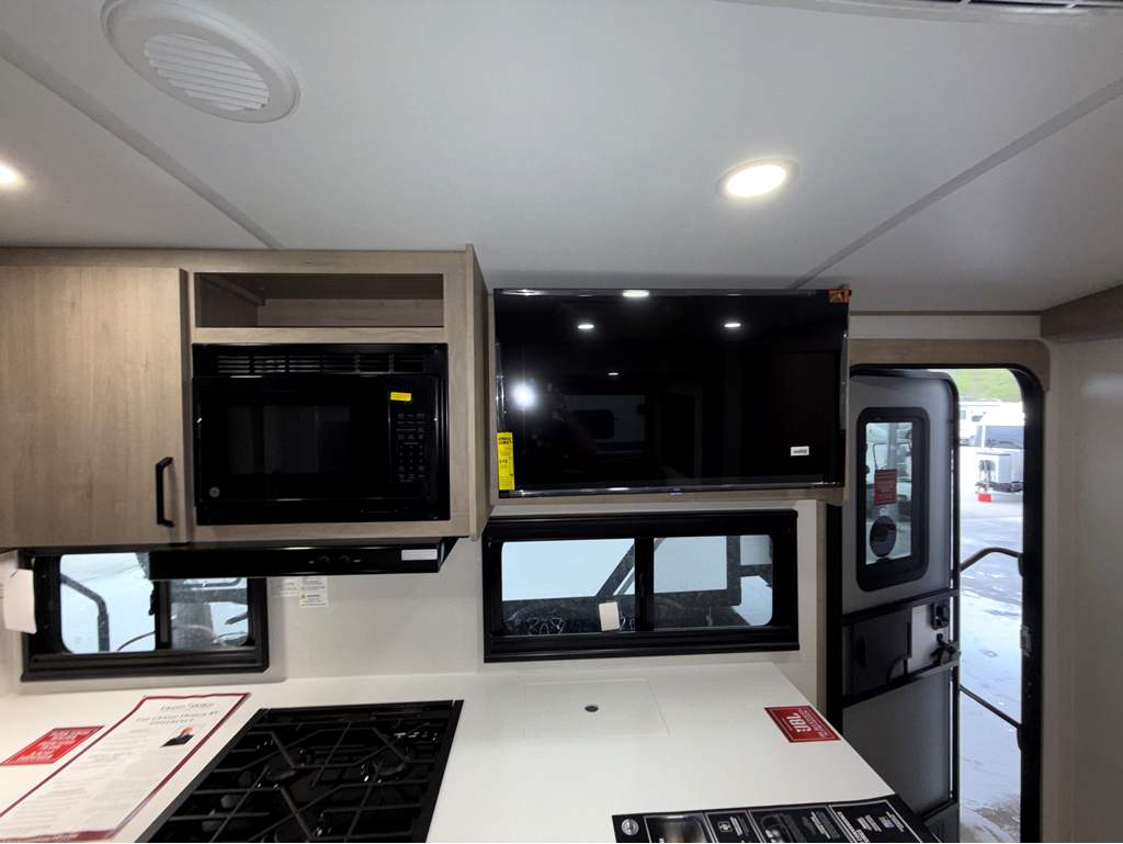 2026 GRAND DESIGN IMAGINE 2300MK - Image 16