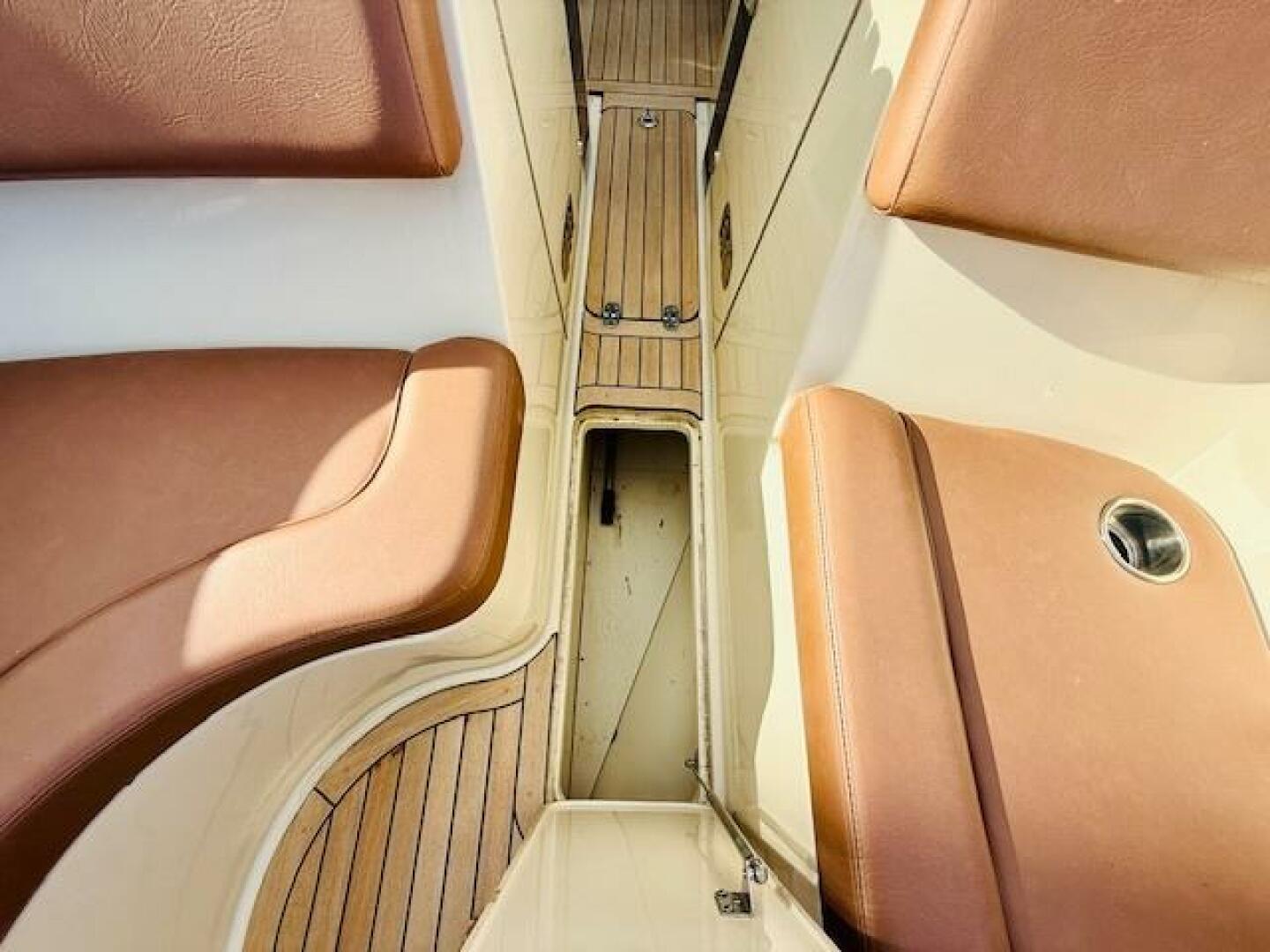2015 Chris-Craft Launch 32 - Image 38