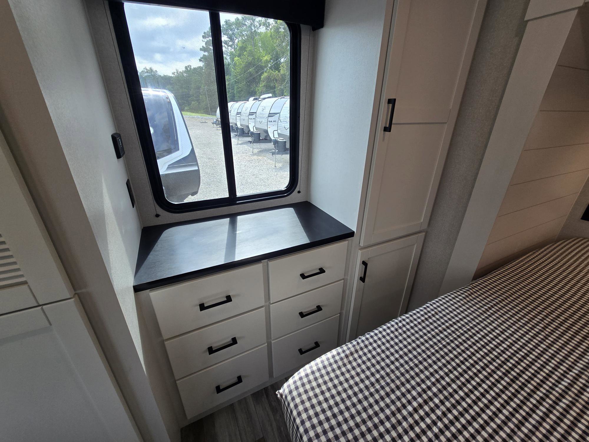 2026 JAYCO JAY FLIGHT SLX 280FKS - Image 23