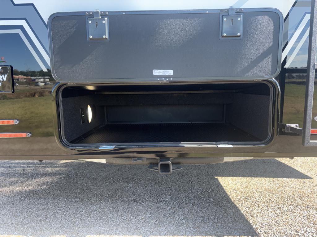 2026 BRINKLEY MODEL Z 3100 - Image 12