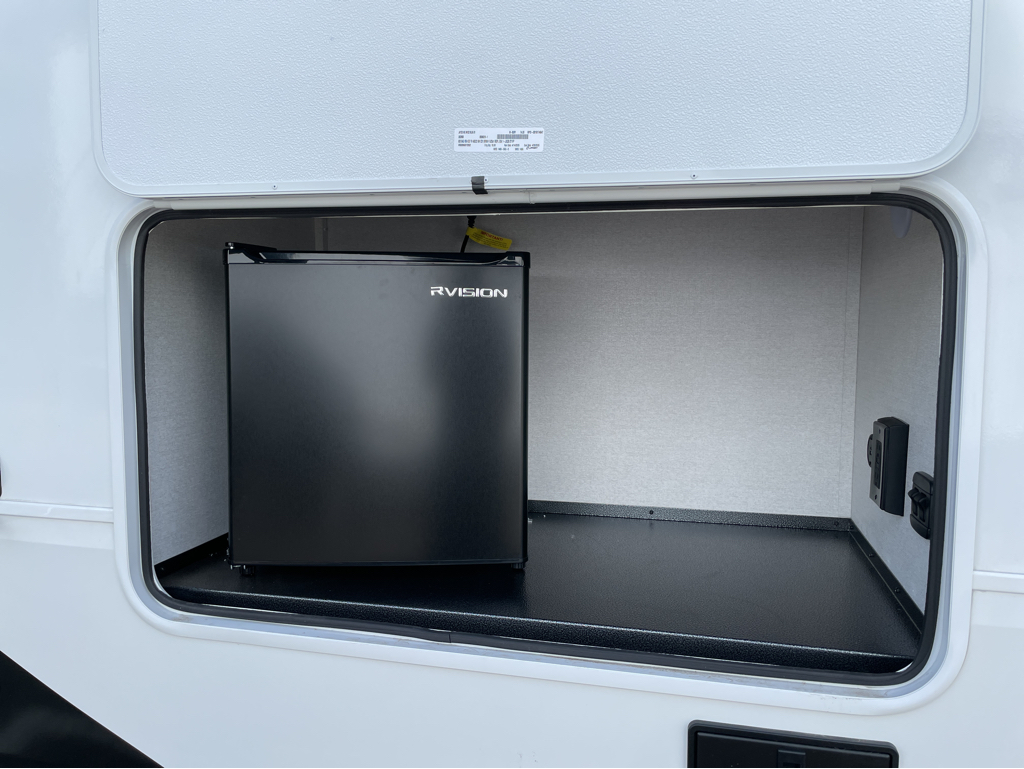 2026 Jayco Eagle 355MBQS - Image 2
