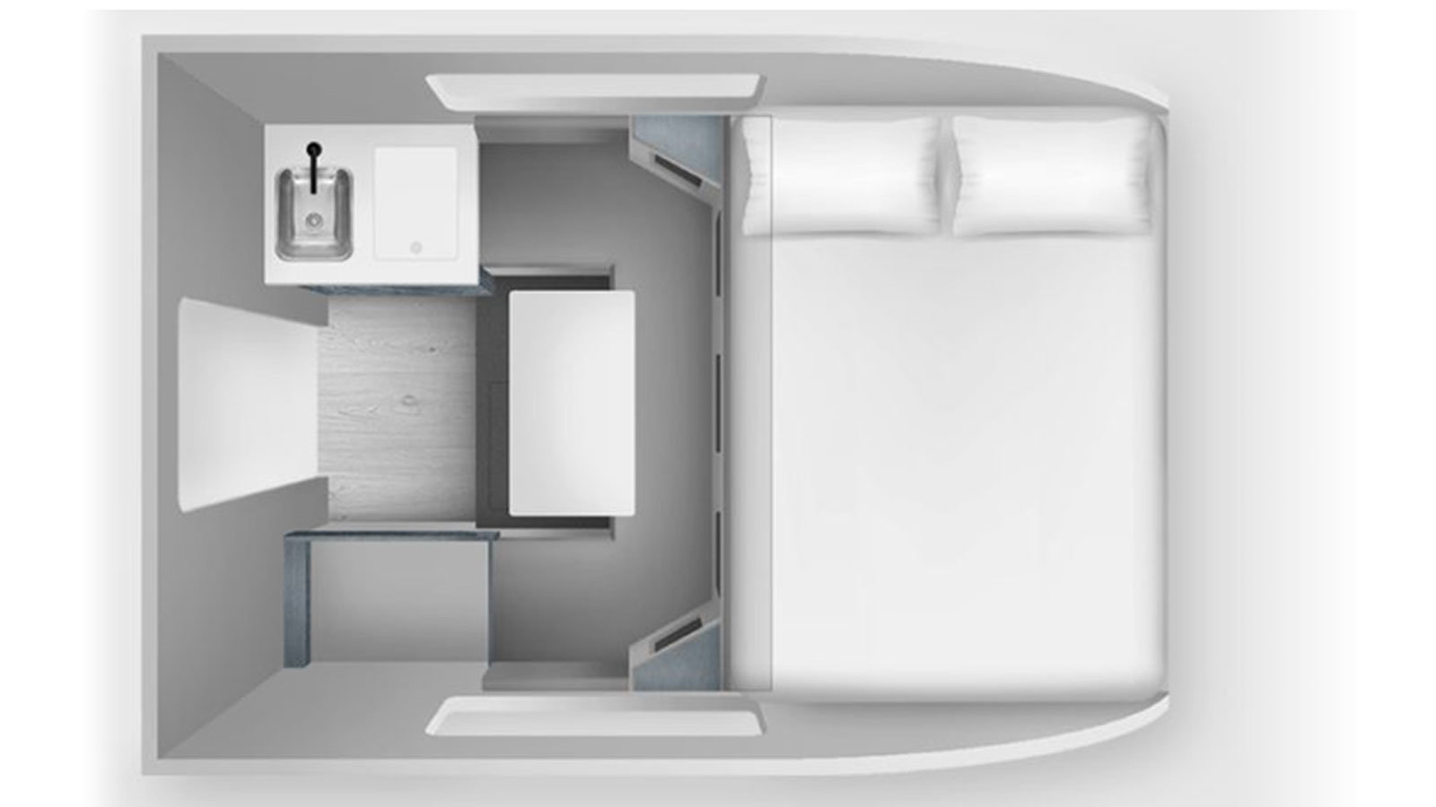 2025 BBI RV LOUFEG - Image 2