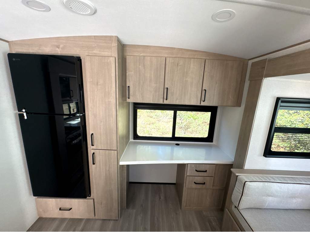 2026 GRAND DESIGN IMAGINE 2670MK - Image 16