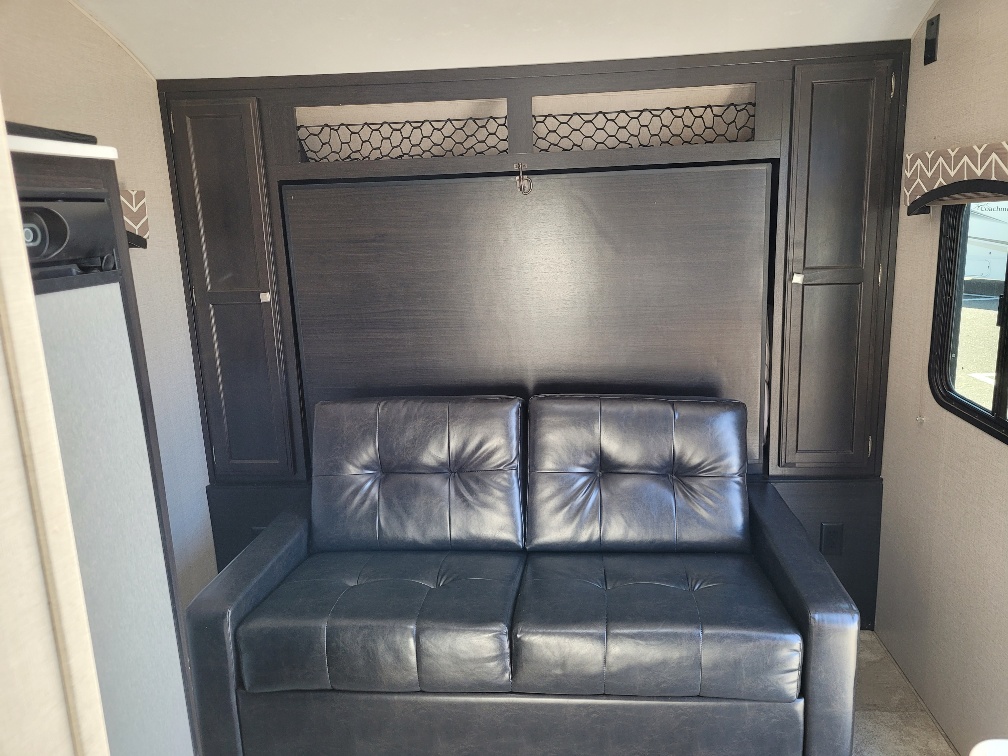 2019 Venture RV Sonic Lite SL169VBH - Image 19