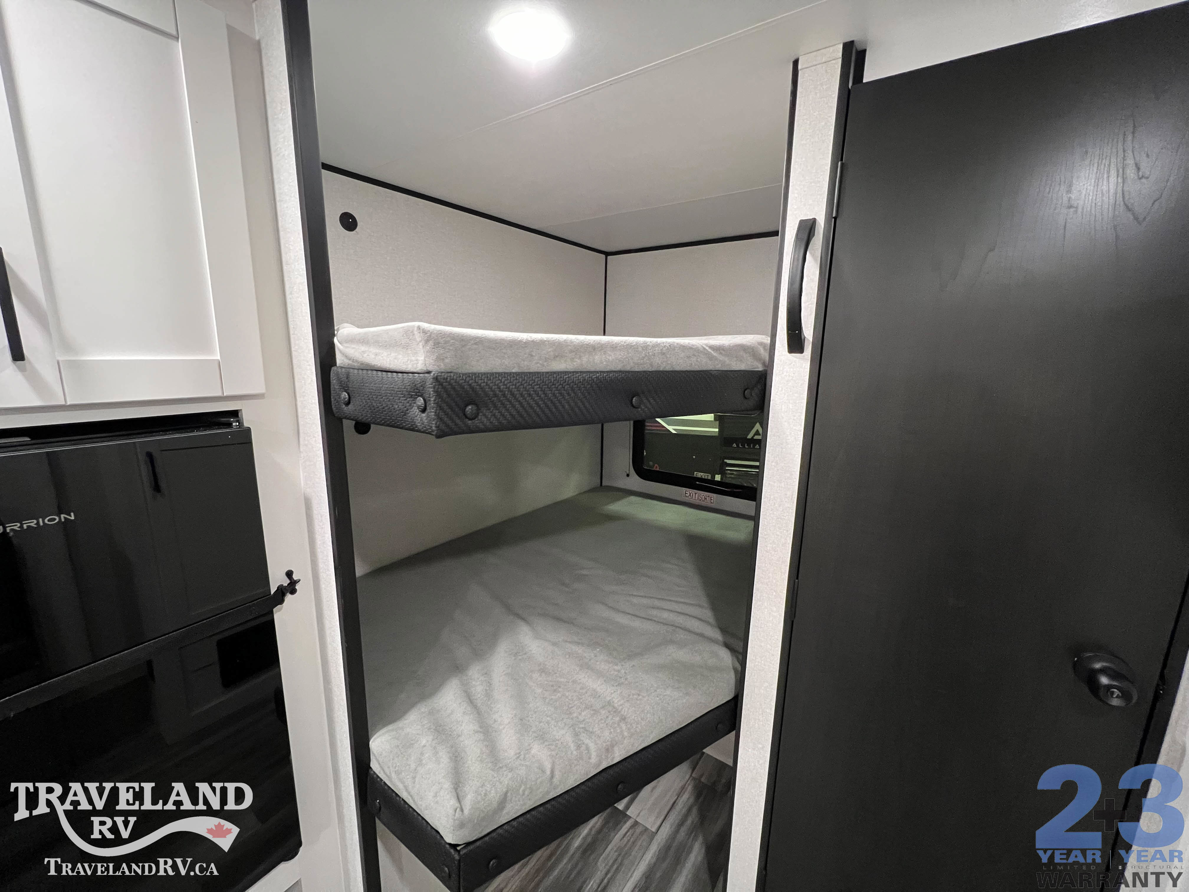 2026 Jayco Jay Flight SLX 178DBS - Image 15