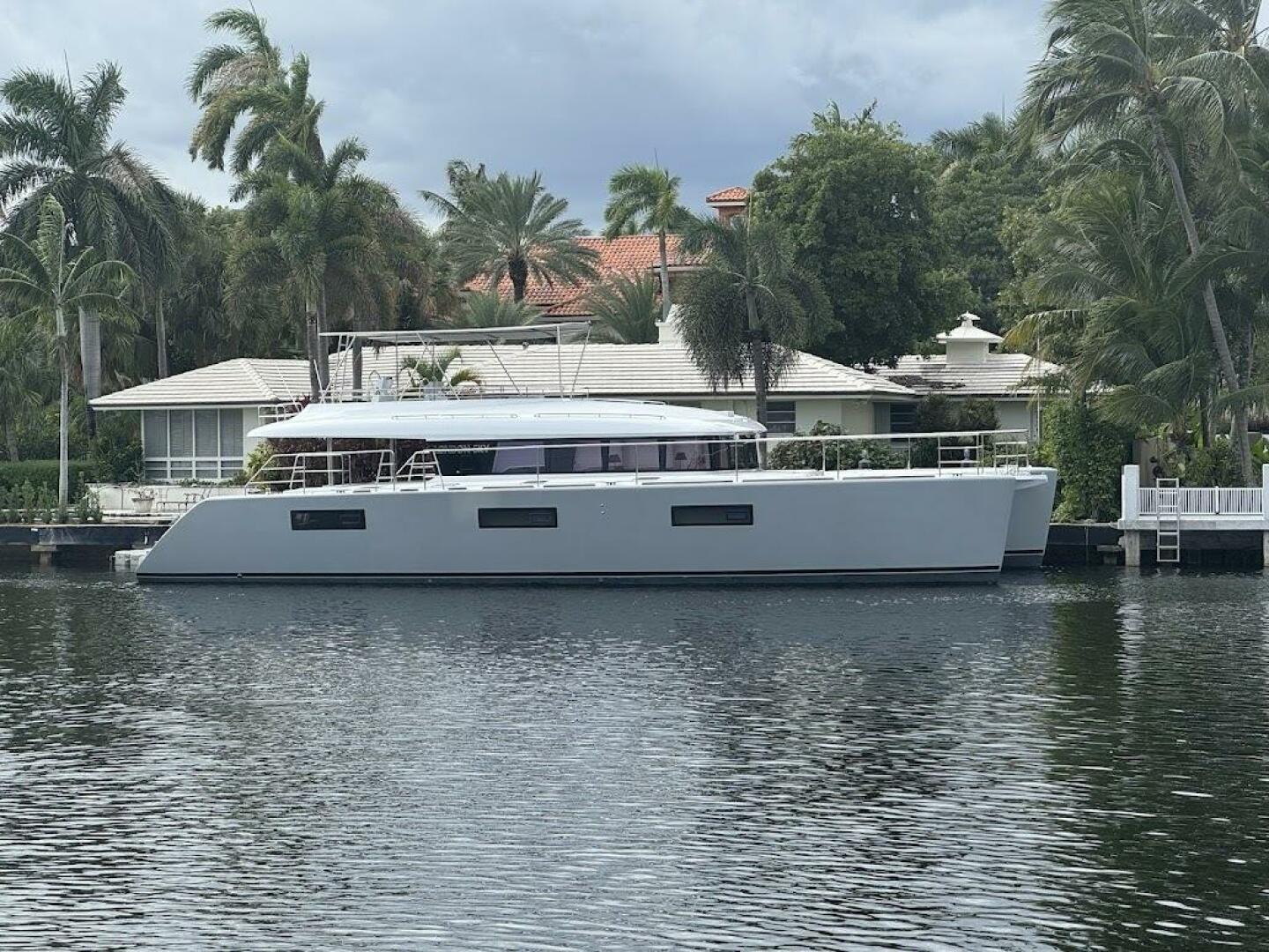 2015 Lagoon - Image 24
