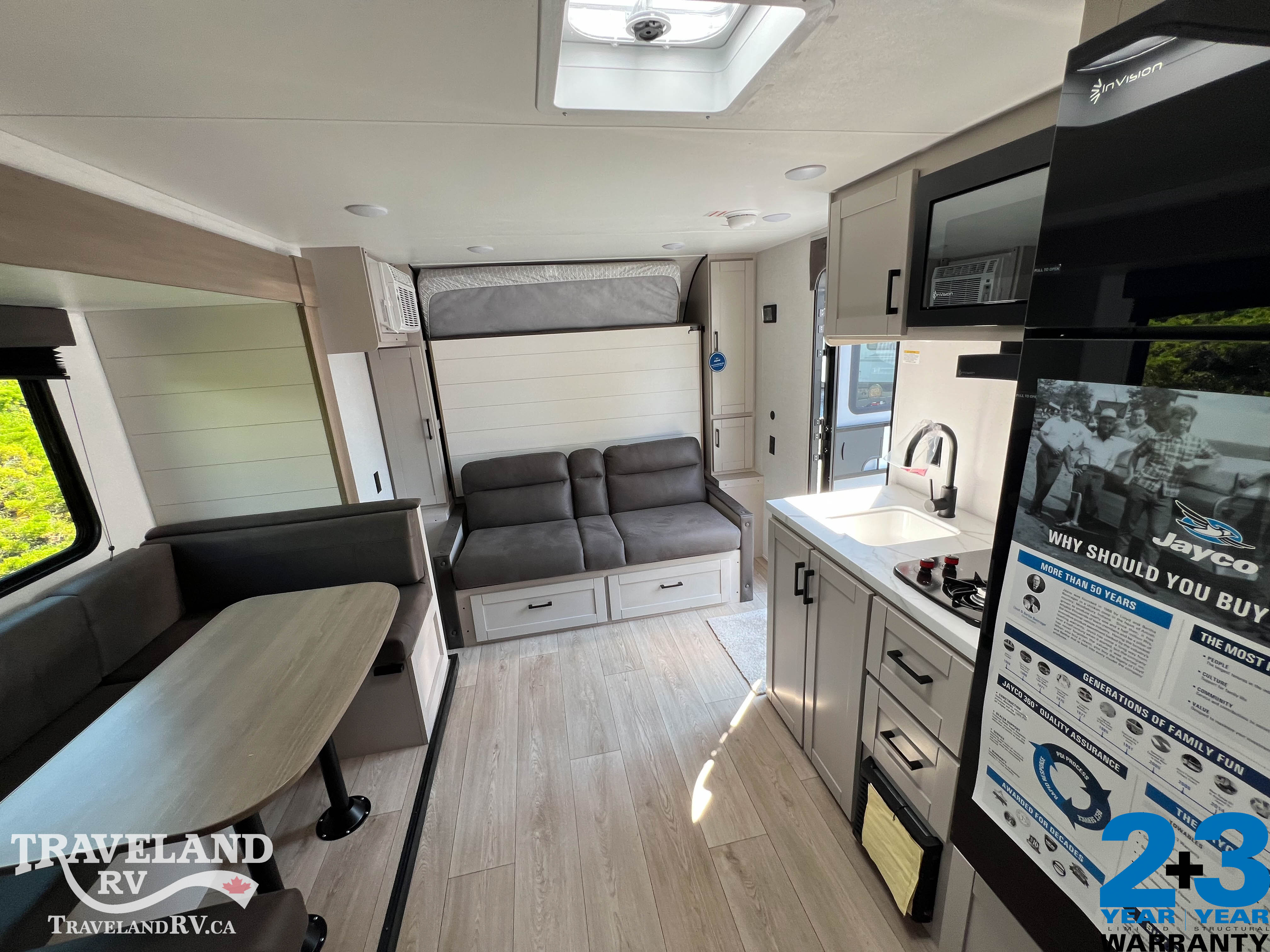 2027 Jayco Jay Flight SLX 197MBW - Image 7