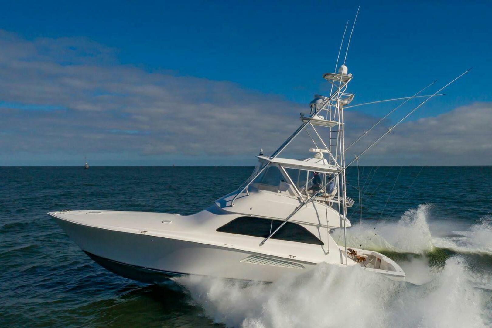 2005 Viking - Image 1