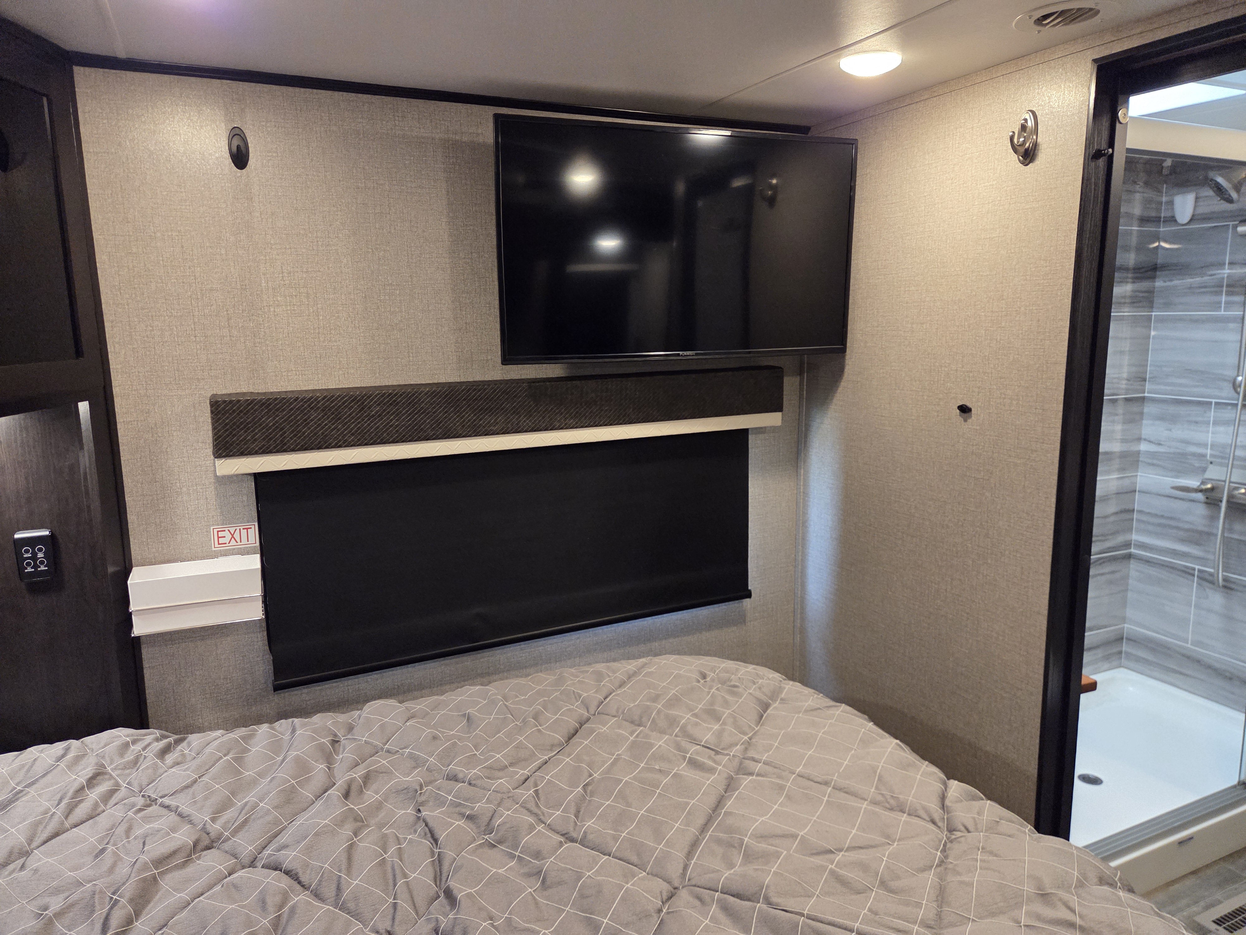 2021 Jayco Seismic 4113 - Image 24