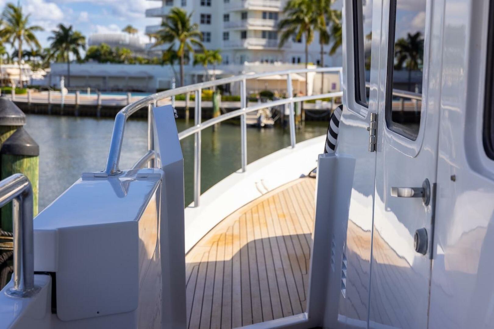 2018 Sea Hunt BX 25 FS Base - Image 50