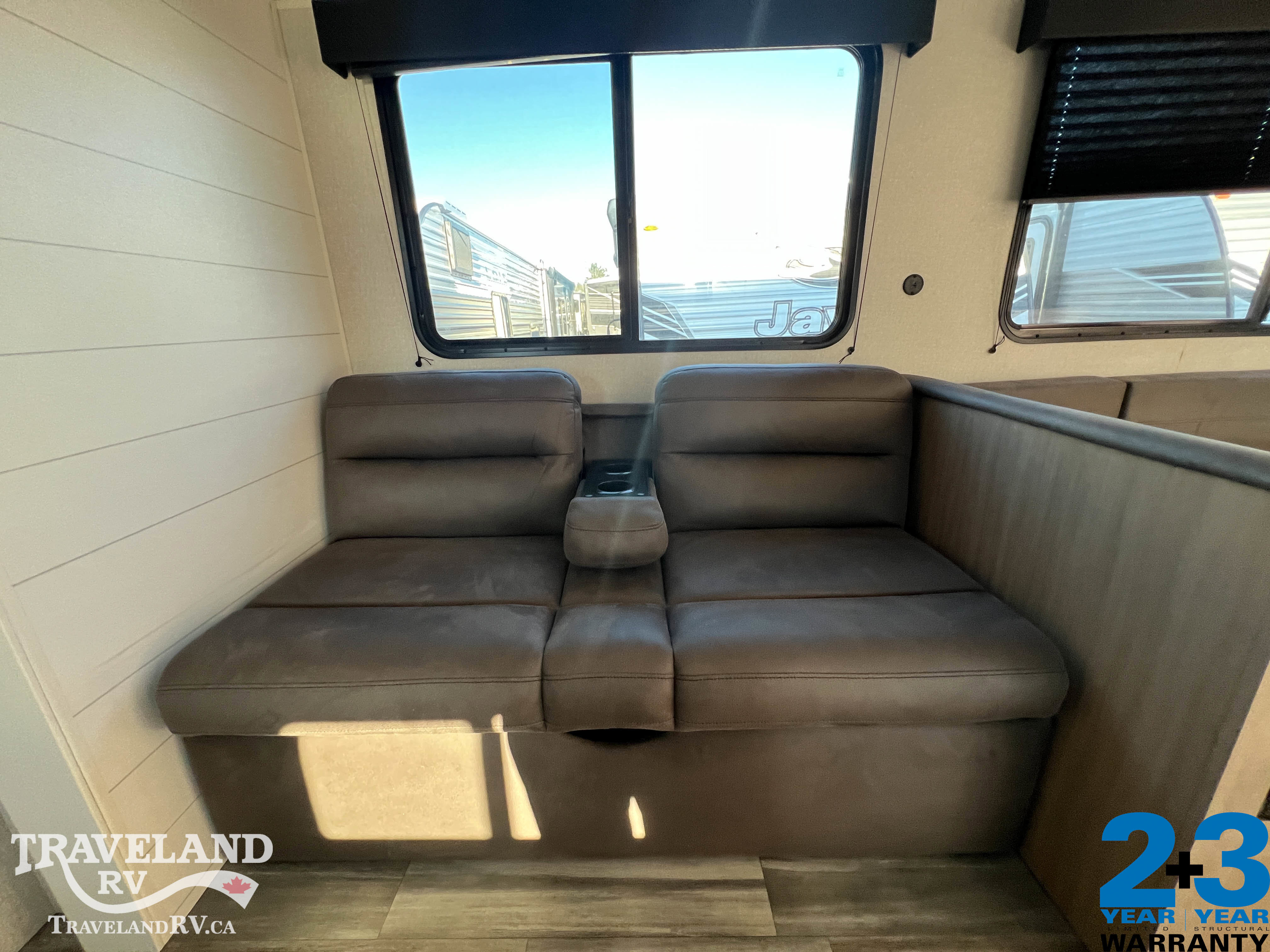 2026 Jayco Jay Flight SLX 286BHSW - Image 10