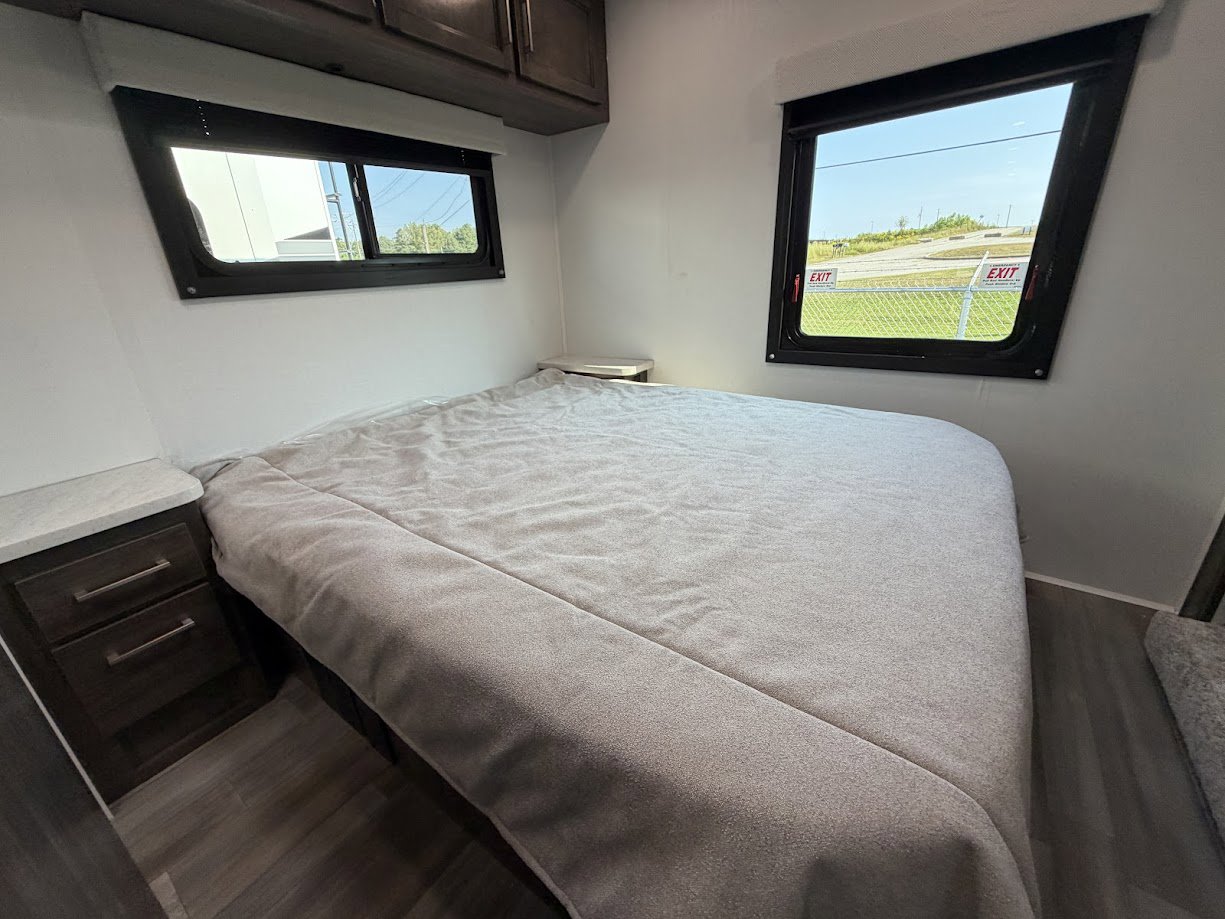 2026 JAYCO REDHAWK SE 31FF - Image 51