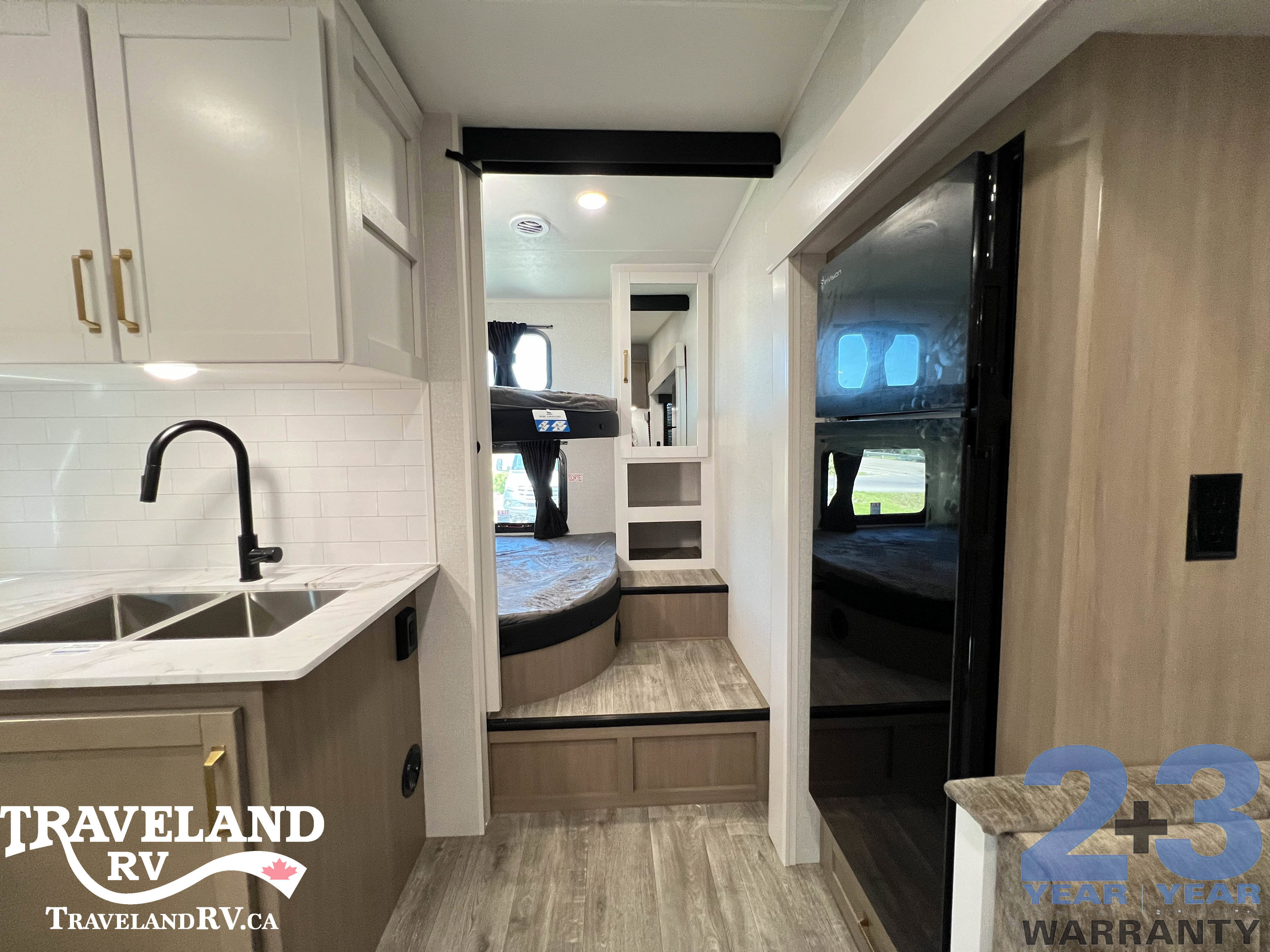 2026 Jayco Eagle SLE 28BHU - Image 20