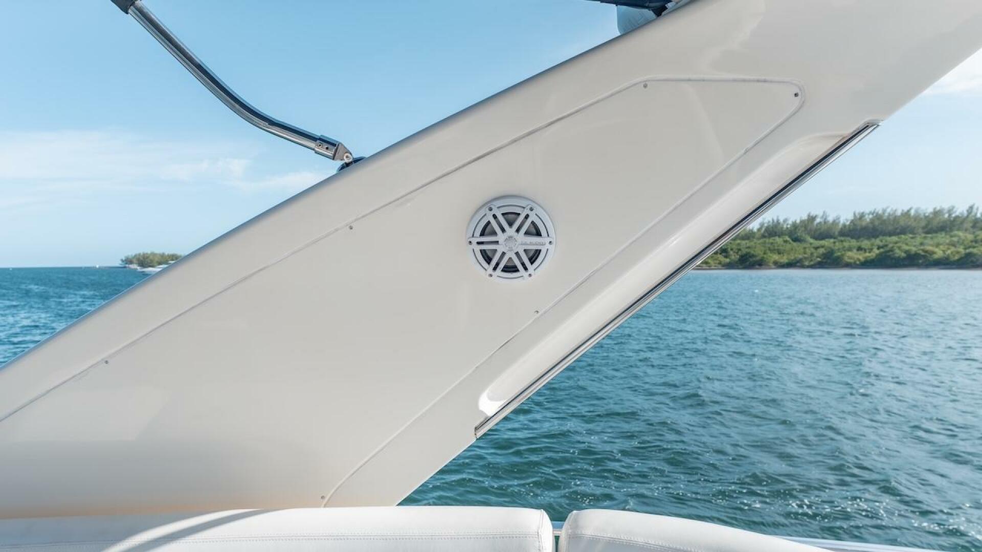2007 Azimut Evolution - Image 45
