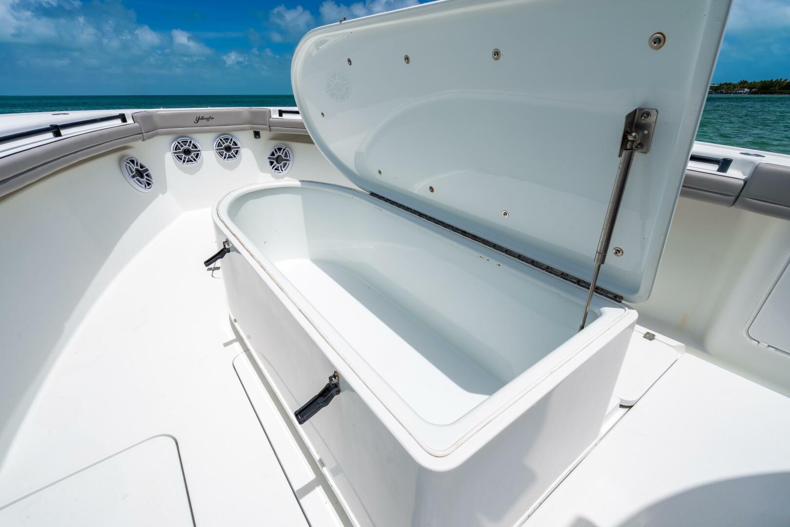 2015 Yellowfin CC - Image 46