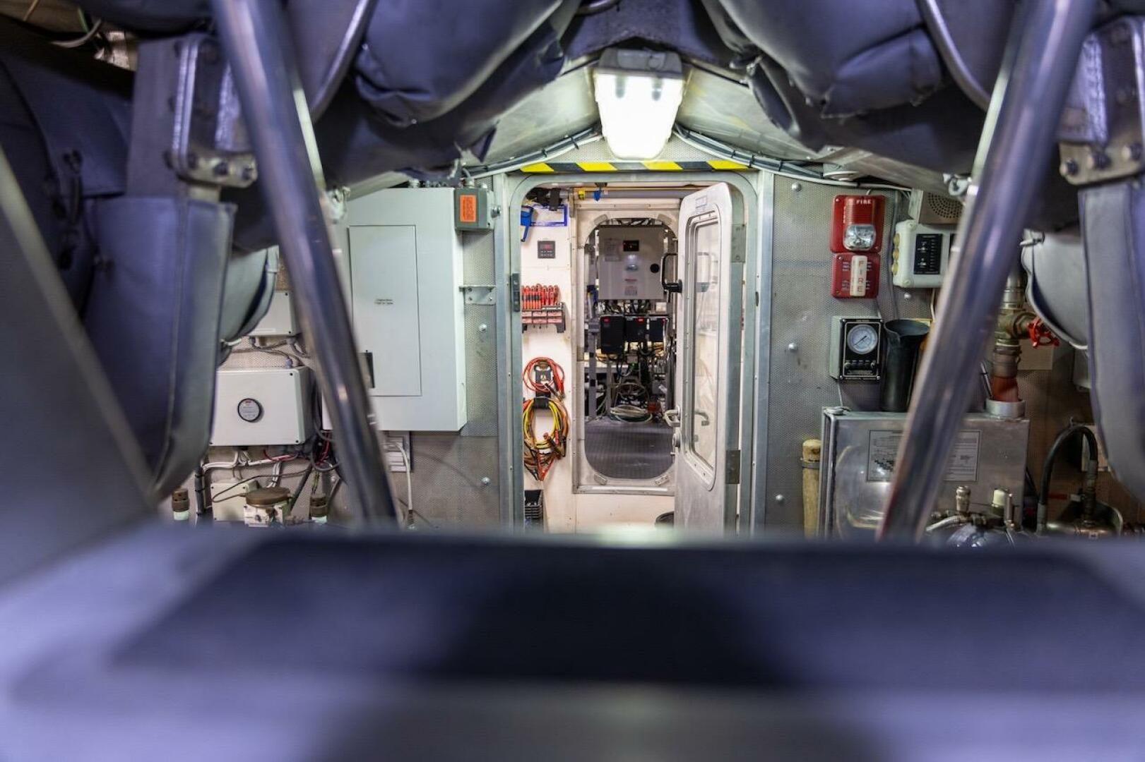 2018 Sea Hunt BX 25 FS Base - Image 61