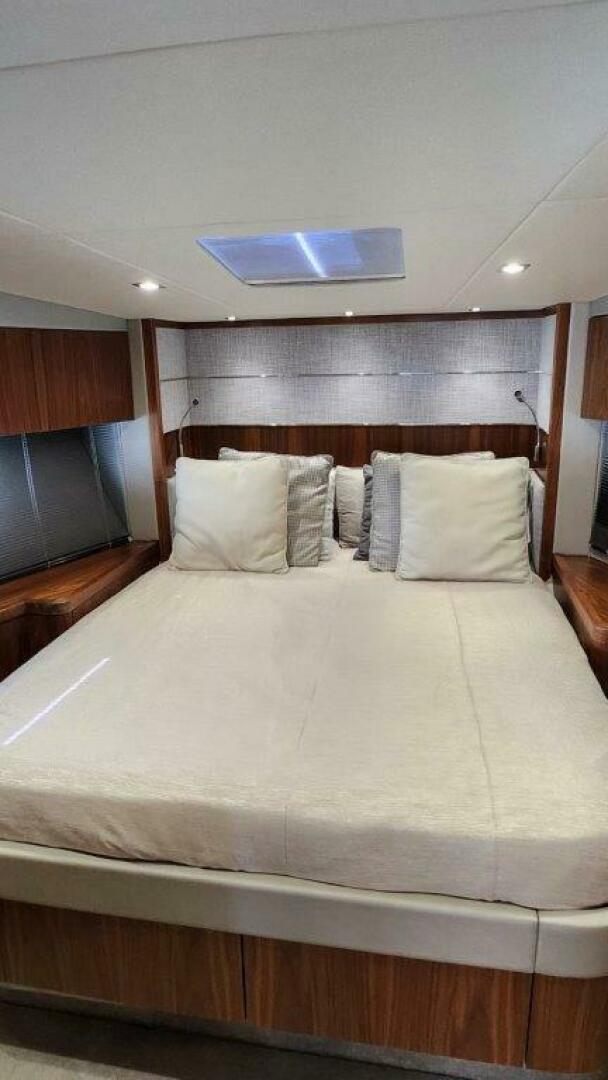 2018 Sunseeker Predator - Image 24