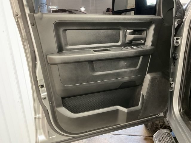 2024 Ram 3500 Tradesman - Image 18
